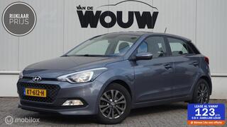 hyundai-i-20-1.1-crdi-i-motion-appl