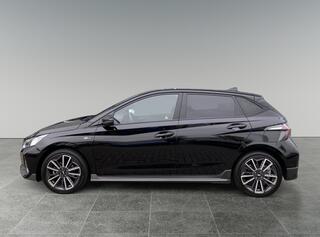 hyundai-i-20-1.0-t-gdi-n-line--120