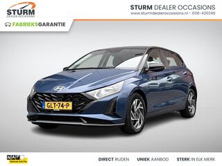 hyundai-i-20-1.0-t-gdi-comfort-nl-a