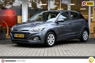 hyundai-i-20-1.0-t-gdi-i-motion--1