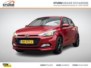 hyundai-i-20-1.0-t-gdi-i-motion