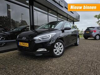 hyundai-i-20-1.0-t-gdi-comfort-navi