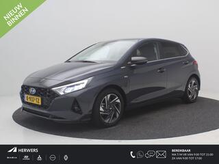 hyundai-i-20-1.0-t-gdi-premium---na