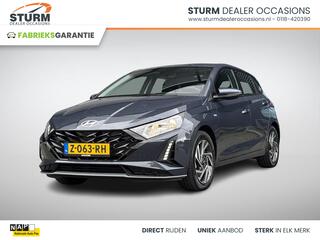 hyundai-i-20-1.0-t-gdi-comfort-smar