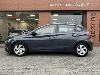 hyundai-i-20-1.2-mpi-i-motion--rad