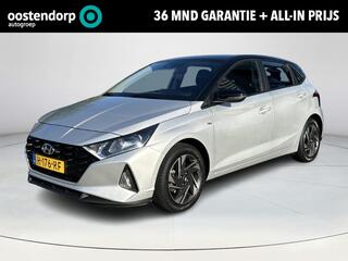 hyundai-i-20-1.0-t-gdi-comfort-smar