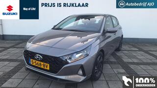 hyundai-i-20-1.0-t-gdi-comfort-smar