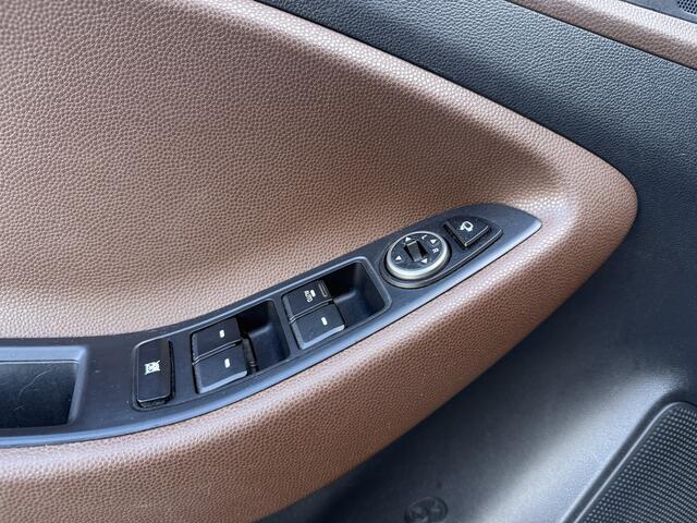 Hyundai I 20 1.0 T-GDI Comfort