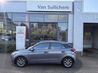 hyundai-i-20-1.0-t-gdi-comfort