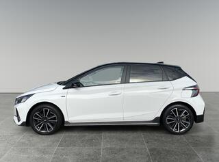 hyundai-i-20-1.0-t-gdi-n-line