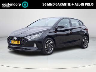 hyundai-i-20-1.0-t-gdi-comfort-smar