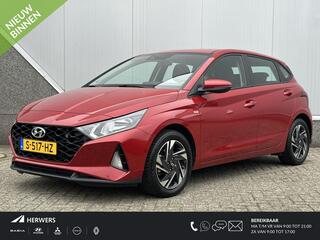hyundai-i-20-1.0-t-gdi-comfort-smar