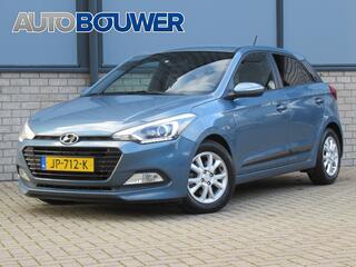 hyundai-i-20-1.0-t-gdi-go!-navi--l