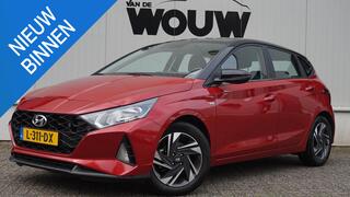 hyundai-i-20-1.0-t-gdi-comfort-smar