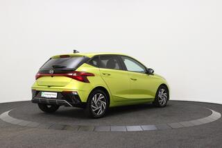 hyundai-i-20-1.0-t-gdi-comfort--pr