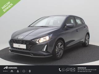 hyundai-i-20-1.0-t-gdi-comfort---¤-