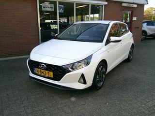 hyundai-i-20-1.0-t-gdi-comfort-smar