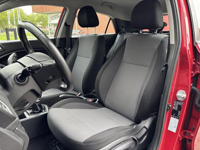 Hyundai I 20 1.0 T-GDI i-Motion