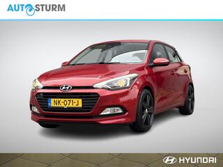 hyundai-i-20-1.0-t-gdi-i-motion