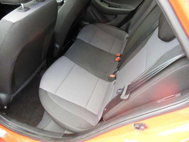 Hyundai I 20 1.0 T-GDI Comfort Staat in Hoogeveen