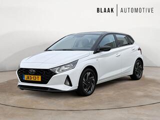 hyundai-i-20-1.0-t-gdi-comf.smart