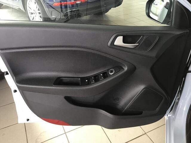 Hyundai I 20 1.0 T-GDI Comfort