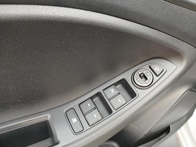 Hyundai I 20 1.0 T-GDI Comfort | AIRCO | NAVI | CRUISE | 1 JAAR GARANTIE