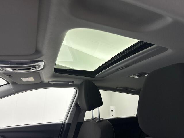 Hyundai I 20 1.0 T-GDI Premium Sky | ¤1000 KORTING | Automaat | Schuifdak | Zeer luxe | Nieuw |