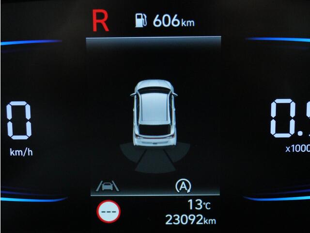 Hyundai I 20 1.0 T-GDI Comfort Automaat | Private lease 459 pm