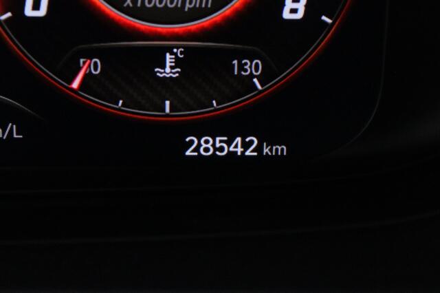 Hyundai I 20 1.2 MPI Comfort Facelift | Achteruitrijcamera | Cruise Control |