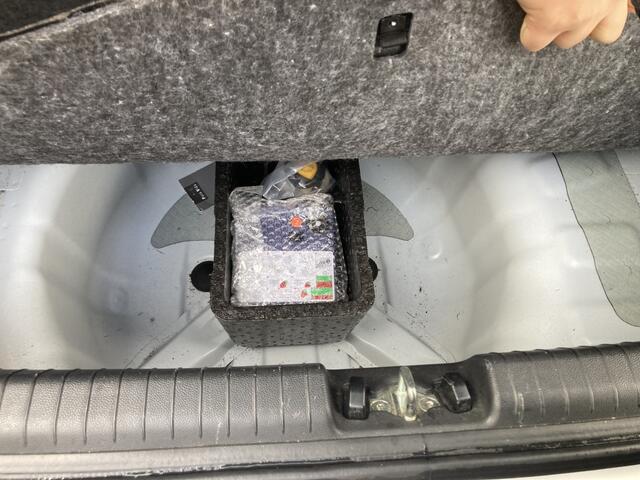 Hyundai I 20 1.0 T-GDI Comfort + NAVI AUTOMAAT*RIJKLAARPRIJS*