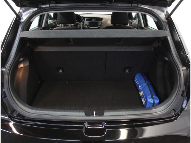 Hyundai I 20 1.0 T-GDI Comfort CLIMATE | CRUISE | CAMERA | DAB | NAVI | LED | PDC