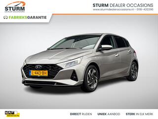hyundai-i-20-1.0-t-gdi-premium-nl-a