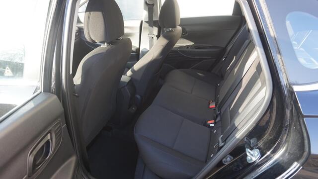 Hyundai I 20 1.0 T-GDI Comfort Automaat