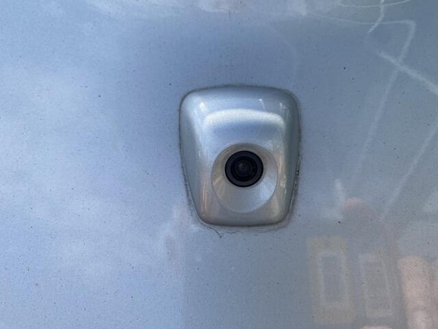 Hyundai I 20 1.0 T-GDI Comfort | Camera | Pdc | N