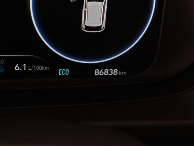 Hyundai I 20 1.0 T-GDI Comfort | Digitaal Cockpit | Apple Carplay & AndroidAUTO | Airco | Cruise Control |