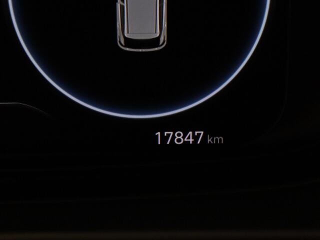 Hyundai I 20 100pk T-GDI Comfort Smart Camera | Cruise | Navi | Parkeersens. achter | Trekhaak