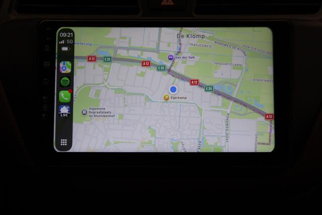 Hyundai I 20 1.0 T-GDI Comfort