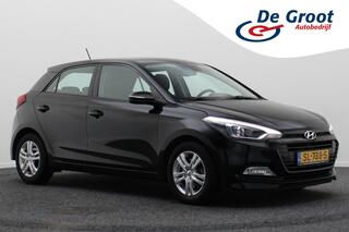hyundai-i-20-1.0-t-gdi-comfort