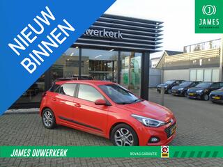 hyundai-i-20-1.0-t-gdi-comfort-auto