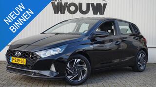 hyundai-i-20-1.0-t-gdi-comfort--tr