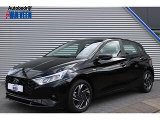 hyundai-i-20-1.0-t-gdi-comfort-auto