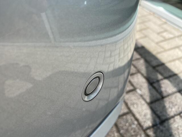 Hyundai I 20 1.0 T-GDI Comfort | Camera | Pdc | Navi |