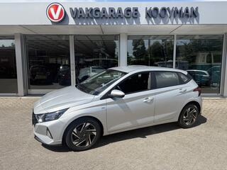 hyundai-i-20-i20-1.0-t-gdi-trend-mi