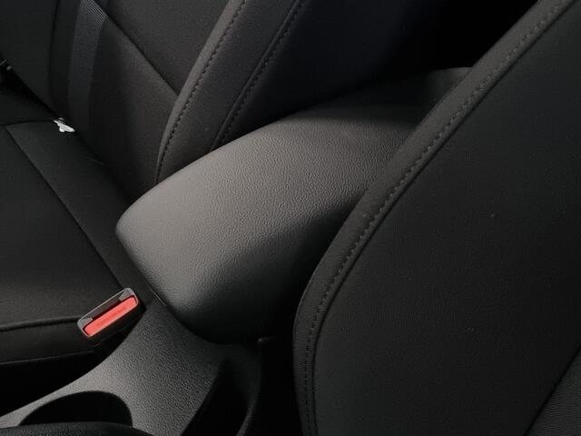 Hyundai I 20 1.2 MPI Comfort / Airco / Cruise Control / Apple & Android Carplay / Lane Assist / Bluetooth /