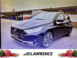 hyundai-i-20-1.0-t-gdi-premium--st