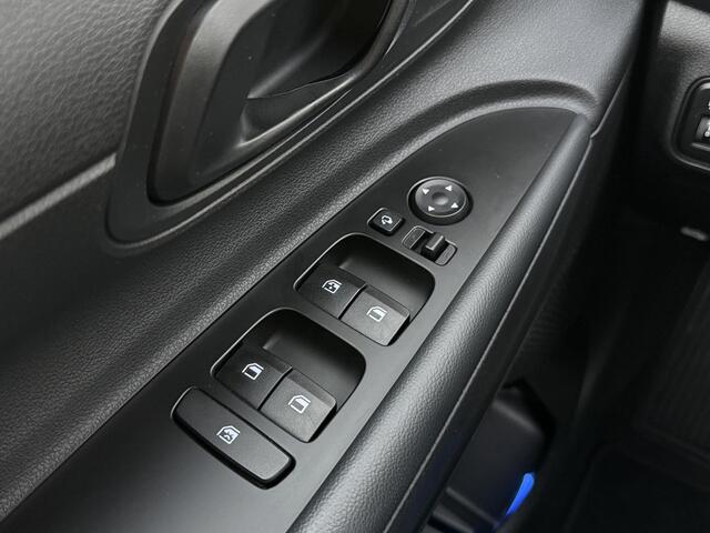 Hyundai I 20 1.0 T-GDI Comfort Smart / Navigatie / Cruise Control / Airco / LM 16"/