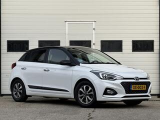 hyundai-i-20-1.0-t-gdi-premium-auto