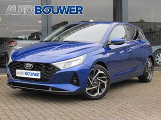 hyundai-i-20-1.0-t-gdi-edition-1e-e