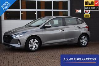hyundai-i-20-1.0-t-gdi-100pk-comfor